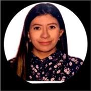 Clases particulares para adolescentes de filosofía